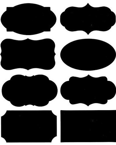 Etichette con stampa - etichette,
