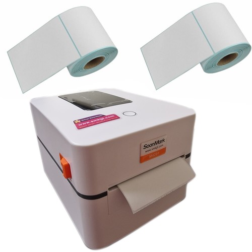 Kit dynasun stampante con - stampante,