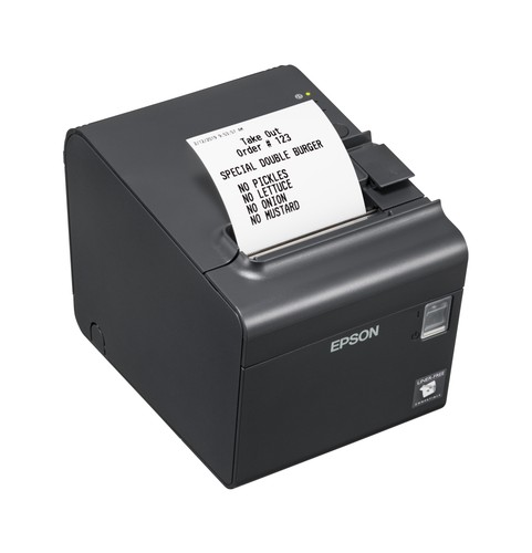 Convenientetm l90lf stampa sia - convenientetm-l90lf,