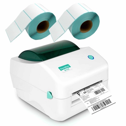 Kit dynasun stampante con - kit,