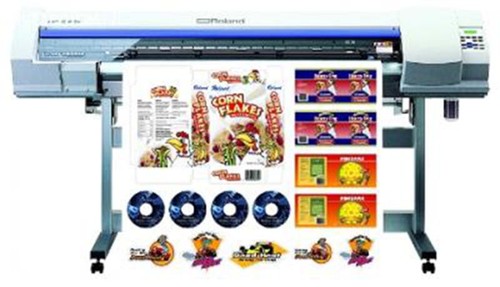 Stampa professionale - stampa,