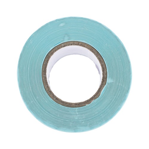 300 pcs roll stampa - 300,